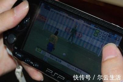 校园|有种“新型攀比”在校园中兴起,不少学生都中招,其中大多是男孩