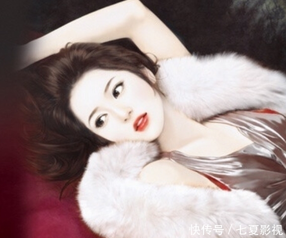 傅东深|豪门虐妻文:“傅少,太太自己拔了呼吸机,医生说一尸两命!”他疯了