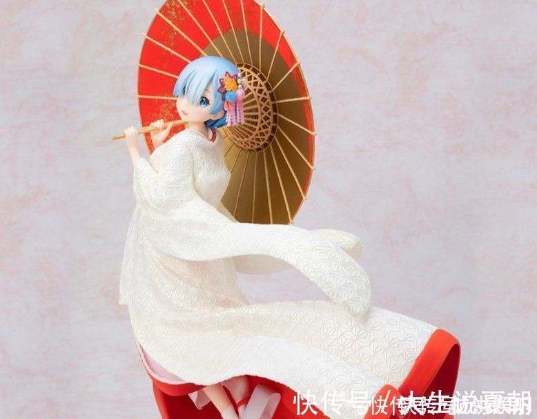 正版|都说手办不便宜,那几十块的手办能买么?是盗版么?