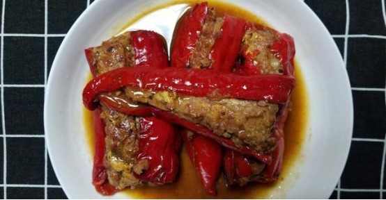 永吃不腻的几道家常下饭菜，看着就让人流口水，好吃又美味！