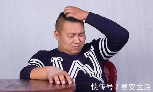 菠菜|医生提醒：高血压就怕缺钾! 缺钾的表现，吃什么补钾，详细告诉