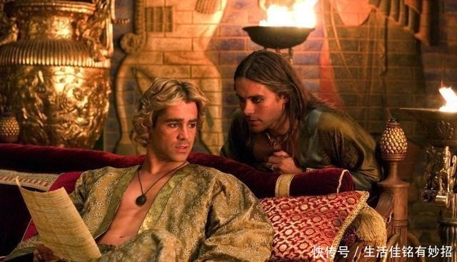 回答|假如亚历山大灭亡印度后,打到中国会怎样国外网友的回答很一致