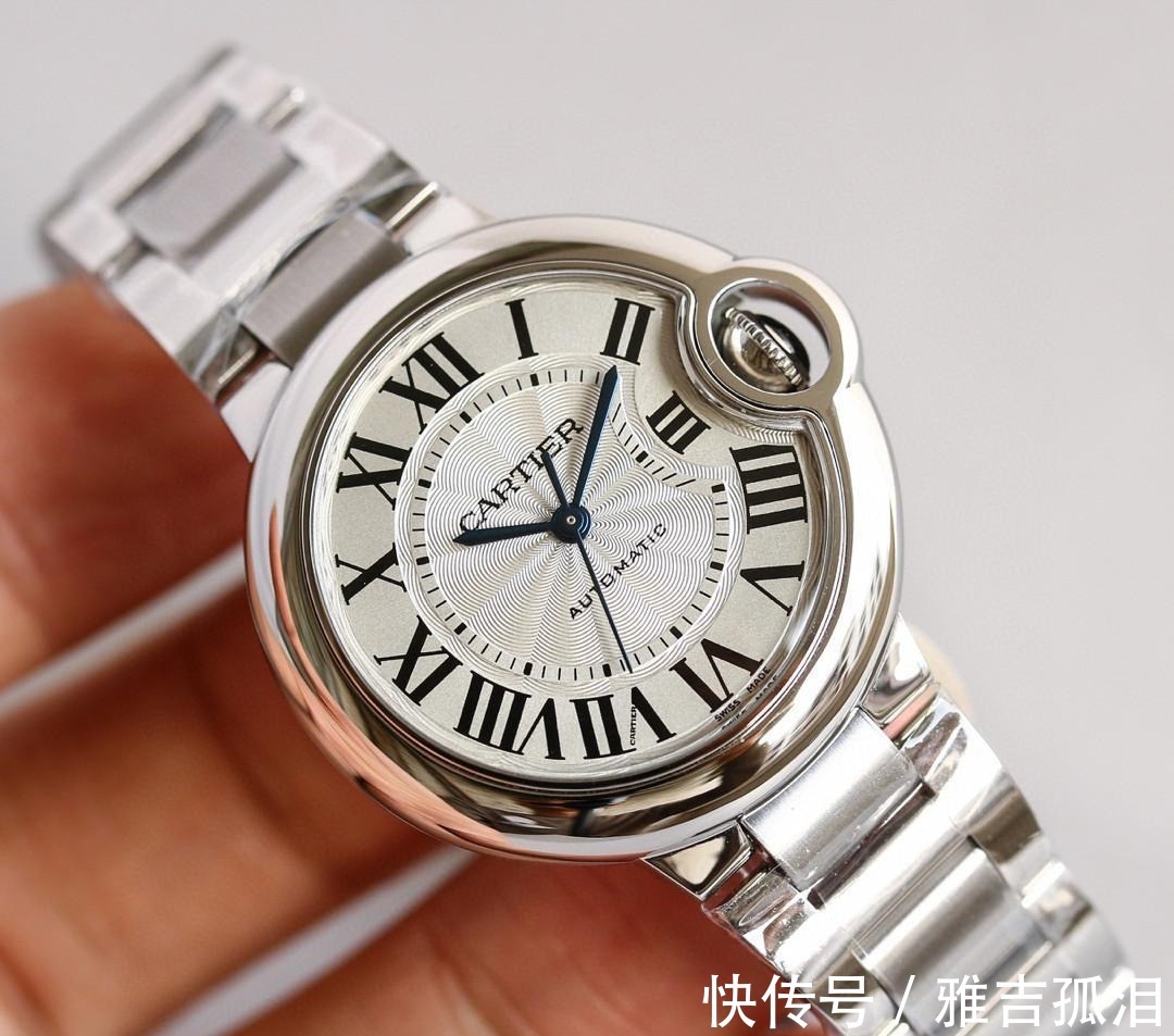 气球|三十岁男士寻寻觅觅，一眼钟情蓝气球，蓝气球的魅力在哪