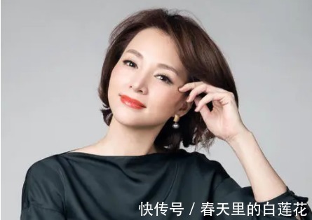 春節(jié)聯(lián)歡晚會|央視一姐董卿，連續(xù)4年缺席春晚，背后的原因究竟是什么！