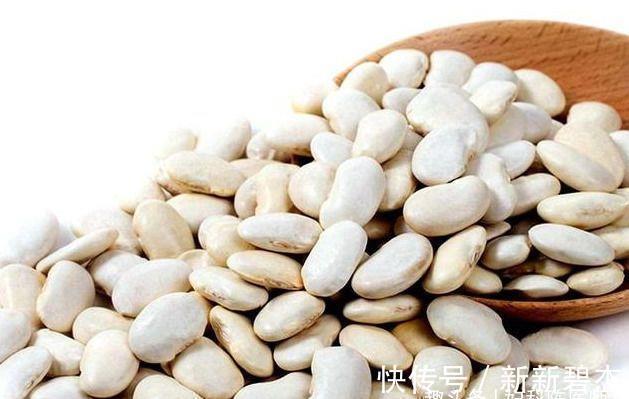 排毒养颜|女性想要皮肤好,推荐常吃3物,能排毒养颜,皮肤光泽有弹性