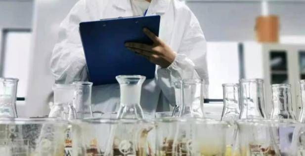 川海晨洋張晨亮：細(xì)分裂變 積極擁抱2022｜封面天天見(jiàn)·吃喝有度