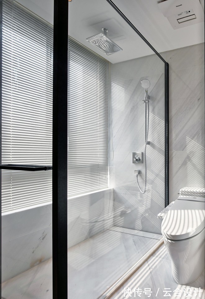 书籍|云合设计——设计一个家,就是对一个家生活轨迹的描绘