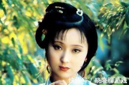 雍正|她是林黛玉原型,后嫁雍正成皇妃,与曹雪芹来往却遭乾隆帝斥责!