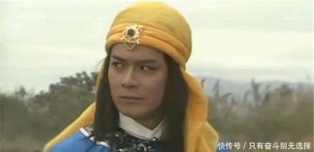 拜上帝教|太平天国为什么会失败洪秀全承认这件事就预示到了结果！