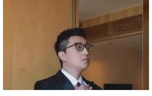 主持人|華少支持《好聲音》，鏡頭感不足，“中華好舌頭”怎么落寞了？