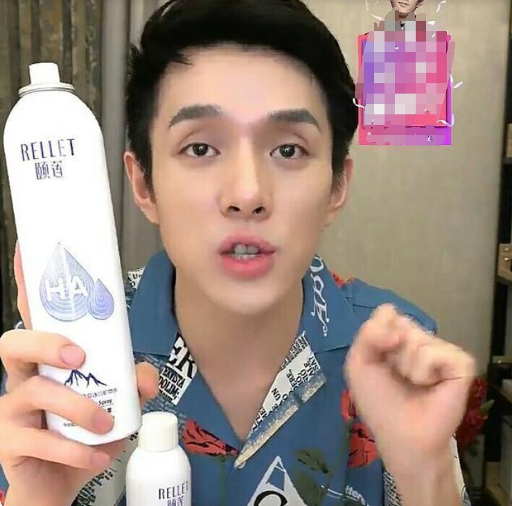 想要脸蛋水润细纹少，别只会傻傻敷面膜，了解下“保湿三文治法”