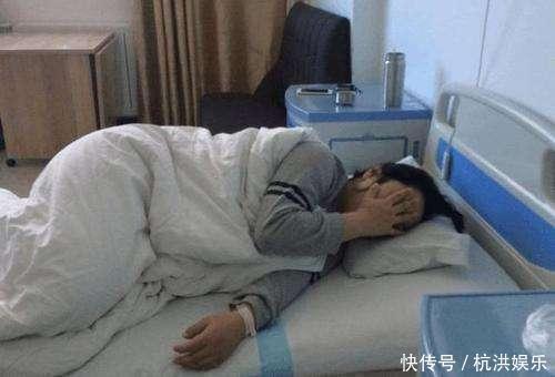 产妇|产妇有些话最好别跟任何人说,尤其是医生,没好处