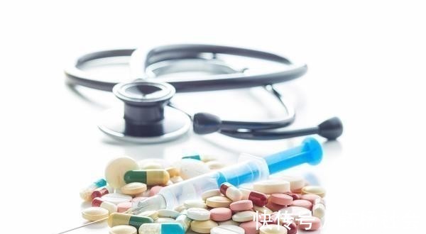 糖尿病患者|一亿多中国人是怎么惹上糖尿病的？别总怪“吃”！还有这些原因