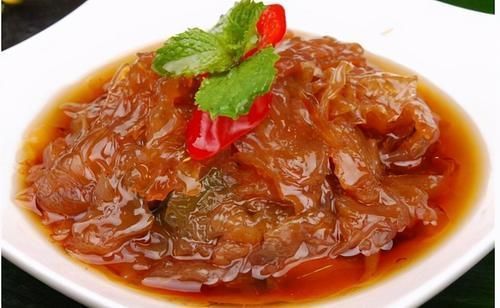 女人|女人不愿早衰,推荐常吃3种食物,皱纹没了,色斑淡了,早知早好