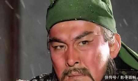 马超|他一生都只是王爷，而且被父皇嫌弃，他的后代却出了近20位皇帝