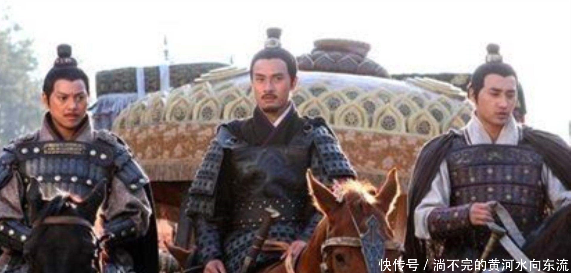 变为|西汉名将卫青，从市井小民变为，众人拥护的大将军