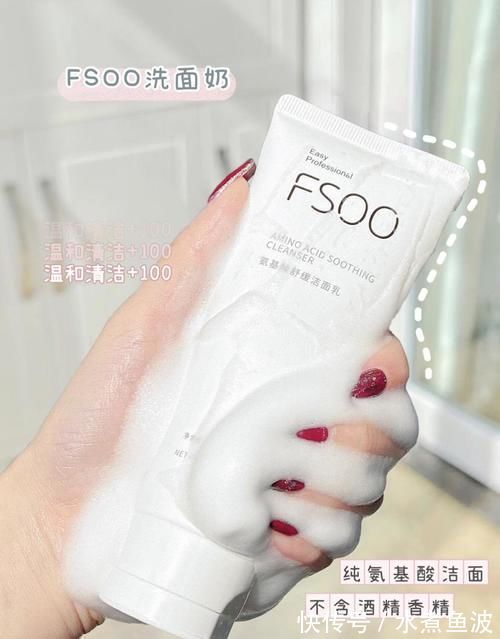 陈年老|住校生都在用的宿舍“神器”,低至3.5,不吃土也能超精致!