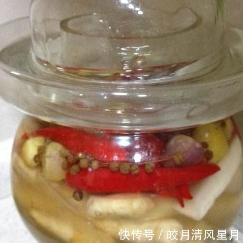 生花|泡菜坛总“生花”,原因主要在3点,教你1招轻松解决,早看早受益