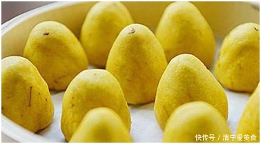 色香味|几道色香味俱全的家常菜推荐,解馋开胃,简单易学,下酒又下饭