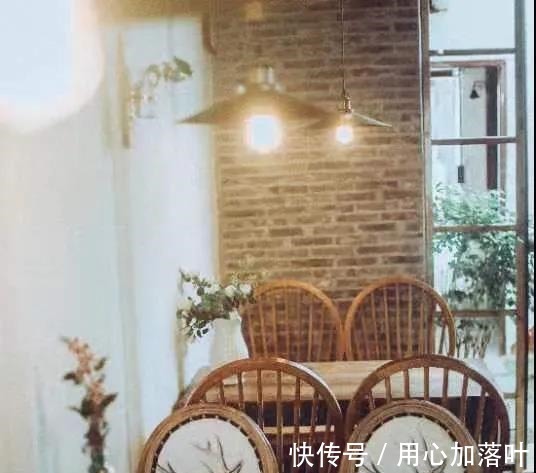 水晶粉|麻辣江湖菜!