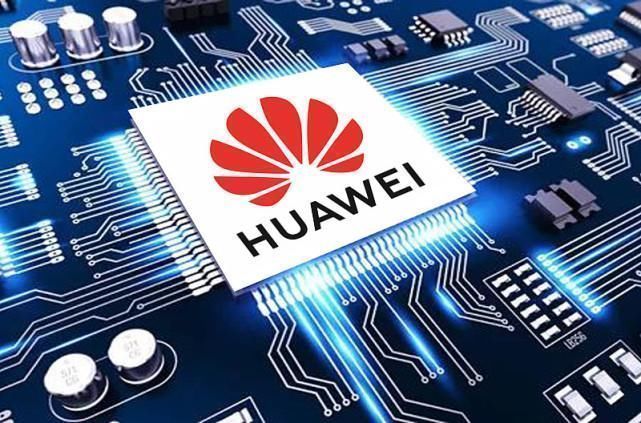 合作者|效仿任正非华为做出大胆决定,这一招确实很高明