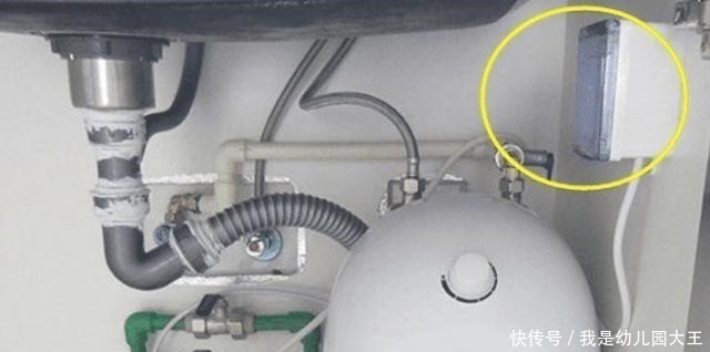 安装|新房这7个地方万万要装插座,我家少装一个,入住才是被坑惨!