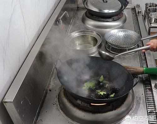 猪心怎么炒好吃？