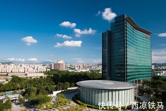 5g|爱立信失去市场份额,英媒开始“搅混水”:他们就是故意的!