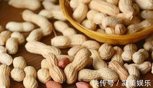 萝卜|几种天然“养胃高手”,每天换着吃,修复胃黏膜,还你好肠胃!