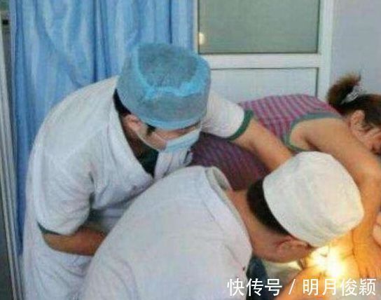 婆婆|奶奶带的宝宝从不尿床,却因此进了医院,宝妈气得将婆婆赶回家!