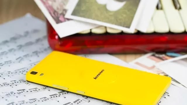 联想|联想乐檬手机将重启?高管暗示依旧极具性价比