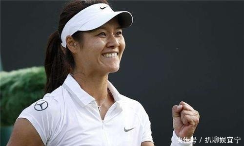 姓氏|全国同名同姓最多的5个名字,第一名高达29万人,是你的名字吗