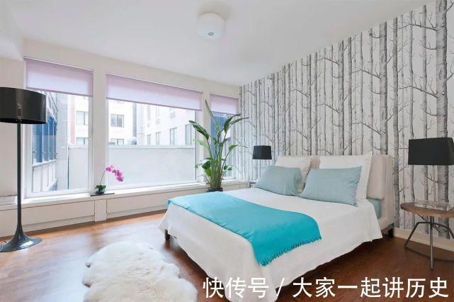 纽约|这才是真正的豪宅,你见过吗?这套纽约豪宅靓爆你的眼球!