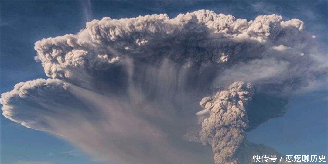 全球变暖 按当前的环境形势,地球寿命还有多久?人类移居或是最终选择!