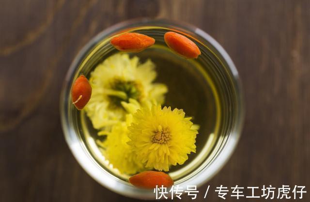 食物|转告家人:3种食物或是肝病“温床”,早点撤下餐桌,别再吃了