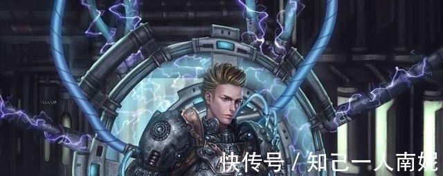 紧凑|5本古武机甲小说,剧情紧凑,爽点不断,打斗超燃,看得热血沸腾