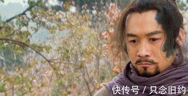 辉煌|《水浒传》中有两把宝刀非常锋利，其中一把代表了杨家将的辉煌！