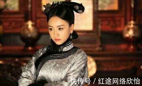 结局|天机不可泄露，历史上泄露天机的那3个人，最后结局如何？