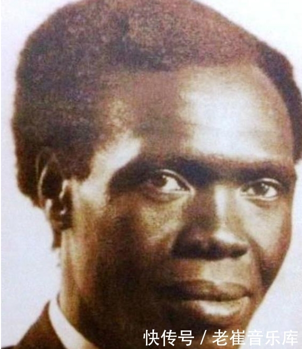 伊迪阿明,非洲三大暴君之首有多荒唐?