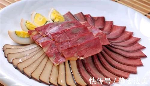 酸梅|有子宫肌瘤要少吃3物,会加速肌瘤生长,多吃4物清宫毒缩小肌瘤