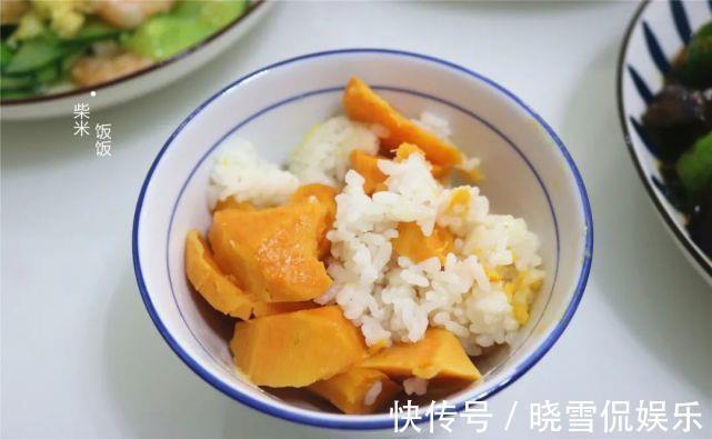 外卖|我家晚餐从不点外卖，花40分钟做4个家常菜，花钱少，全家吃得香