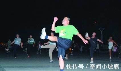 变胖|人到中年真的会变胖吗?那该怎么办?