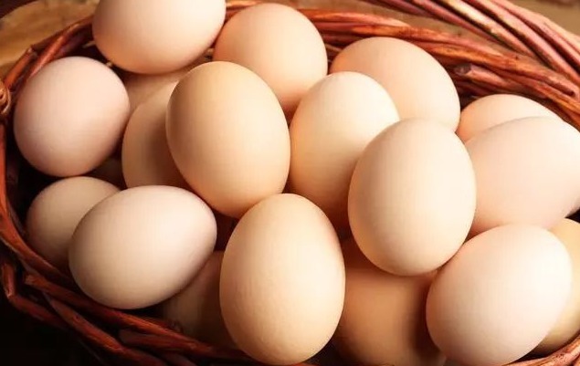 红枣|112个名老中医贡献的祖传秘方,个个见功力!取材易花钱少疗效好