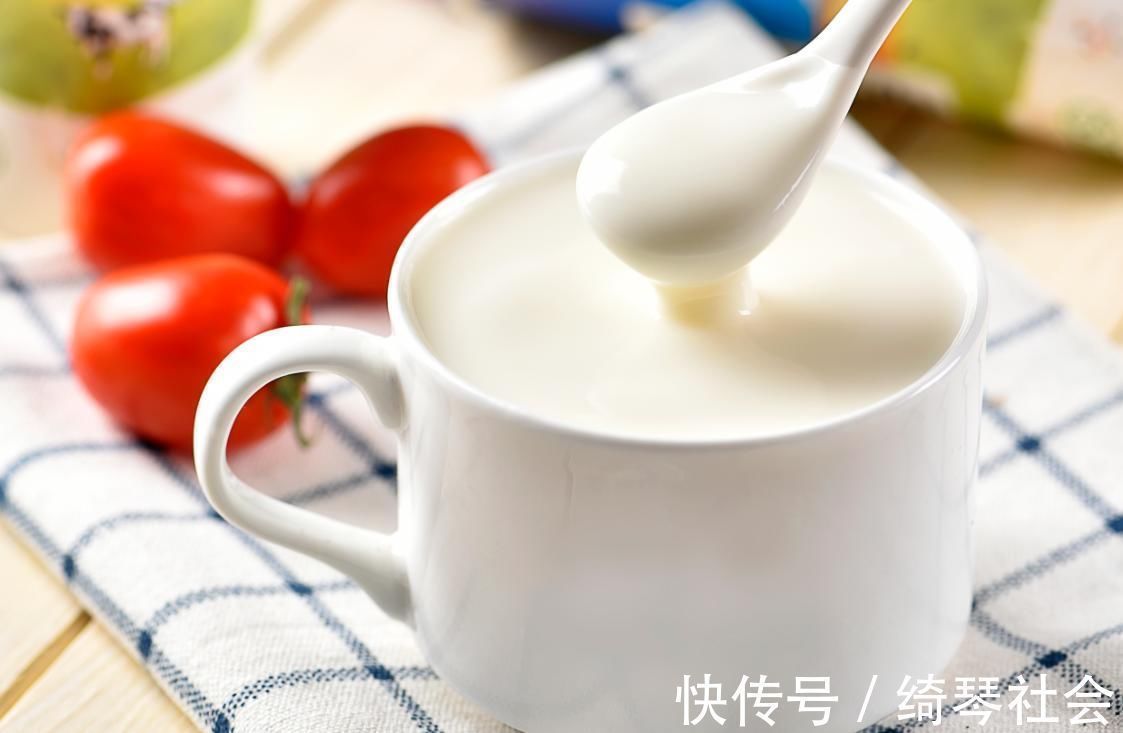 喝水|糖尿病人体检前不能喝水吗?不要误导,体检前做好这六件事很重要