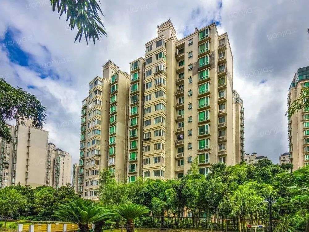 摇号|卖掉父母住了20年的房子去摇号？可能是你做过的最差决定