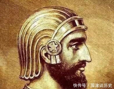 揭秘|数万大军竟突然人间蒸发？神秘传说是否属实？考古学家正努力揭秘