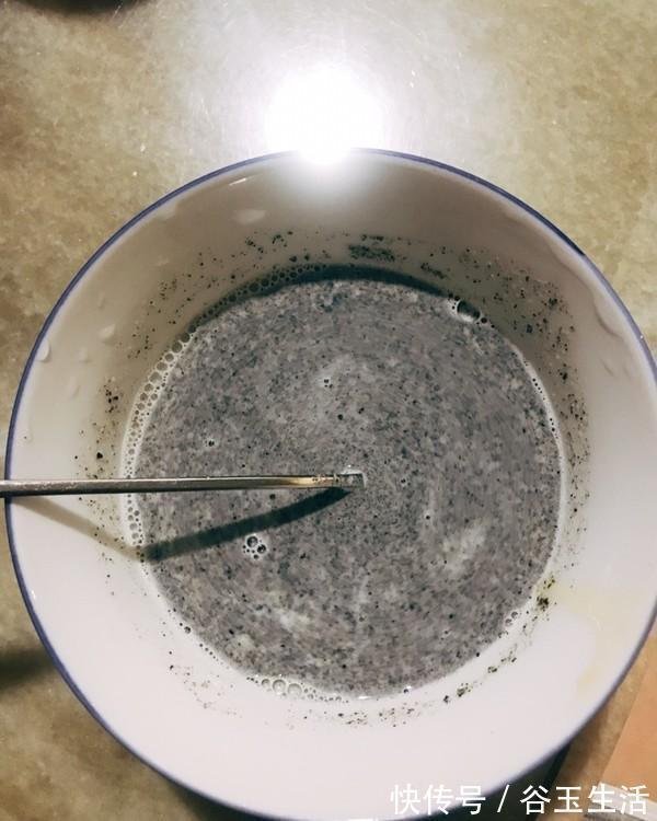 月嫂|什么东西下奶最快喝月嫂“冠军下奶汤”,日产母乳1000ml