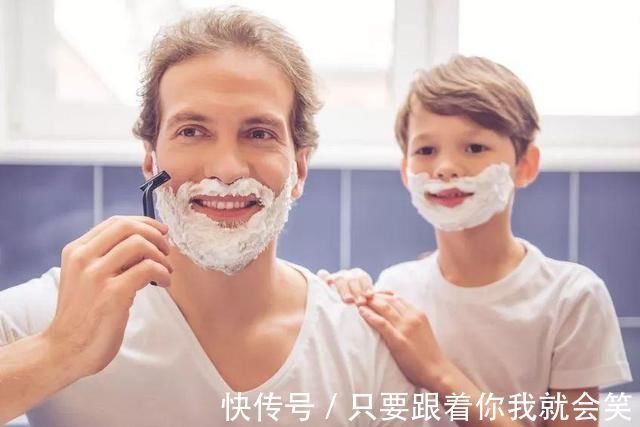 宝宝|母亲血型能影响娃?斯坦福大学:这个血型的妈妈能生出更聪明宝宝
