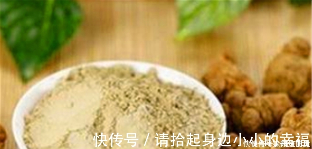 坏处|高血压可以吃三七粉吗？有什么益处和坏处？