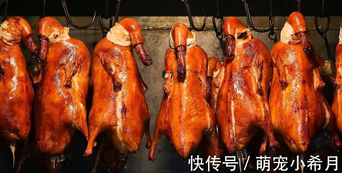 全麦饼干|钟南山建议少吃6种,多吃这6种食物,广东人爱吃的都上“黑”榜!